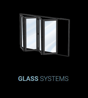 Glass Systems